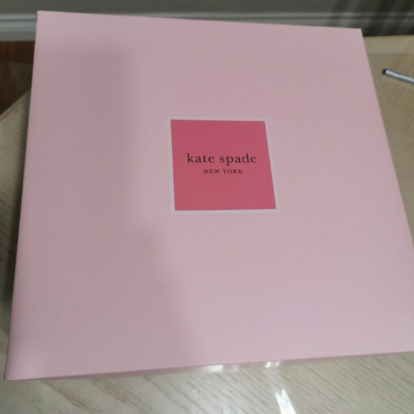 Kate Spade Margaux satchel - Picture 9 of 9